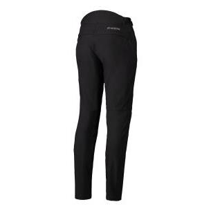 Calça Mulher Alpinestars... 2