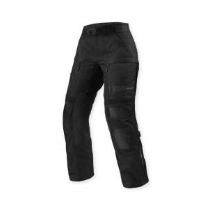 Pantalón Mujer Revit Sand 5...