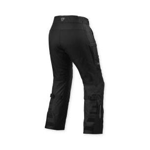 Pantalón Mujer Revit Sand 5... 2