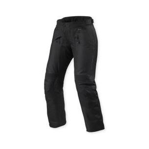 Pantalón Mujer Revit Factor...