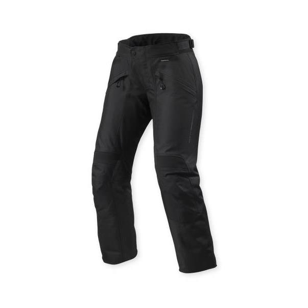 Pantalón Mujer Revit Factor 5 H2O...