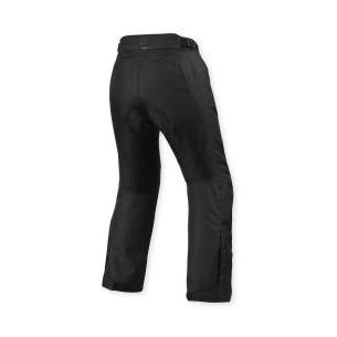 Pantalón Mujer Revit Factor... 2