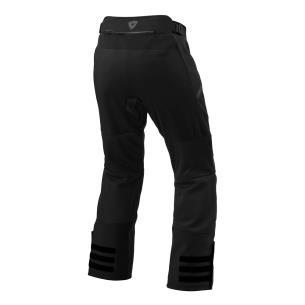 Pantalón Revit Airwave 4... 2
