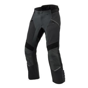 Pantalón Revit Airwave 4...