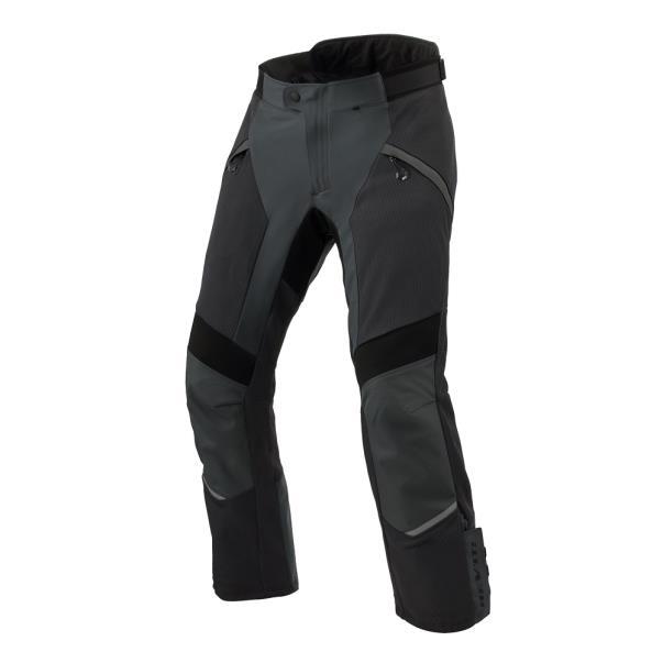 Pantalón Revit Airwave 4 Anthracite...