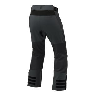 Pantalón Revit Airwave 4... 2