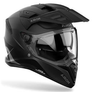 Casque Trail Airoh Bandit...