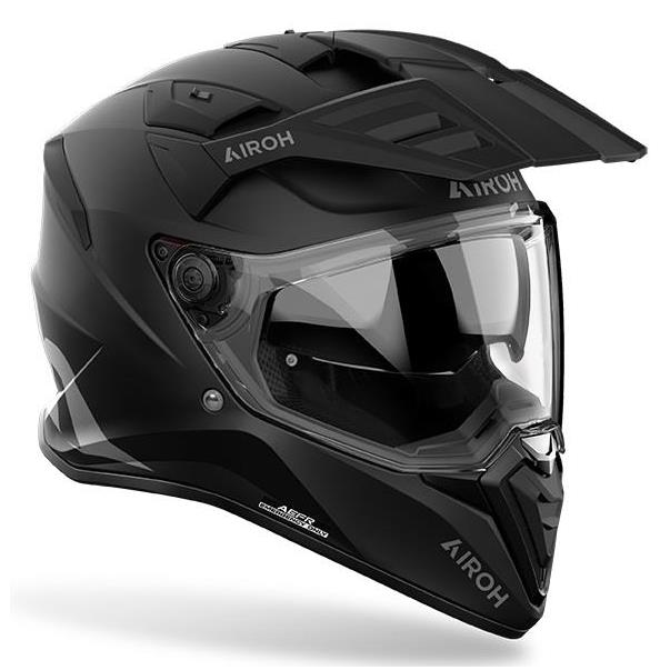 Capacete Trail Airoh Bandit Cor E06...