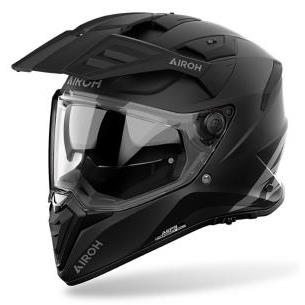 Capacete Trail Airoh Bandit... 2