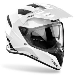 Capacete Trail Airoh Bandit...
