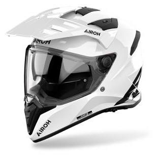 Capacete Trail Airoh Bandit... 2