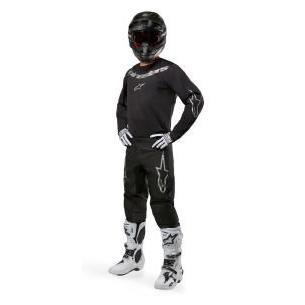 Ensemble Alpinestars MX24...