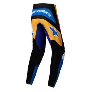 Calças Alpinestars MX25... 2