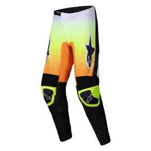 Calças Alpinestars MX25...