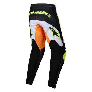 Calças Alpinestars MX25... 2