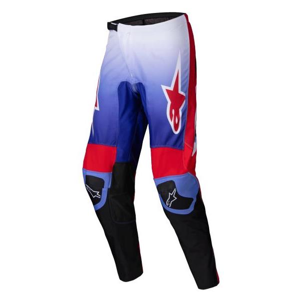 Pantalón Alpinestars MX25 Fluid Wurx...