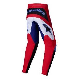 Calça Alpinestars MX25... 2