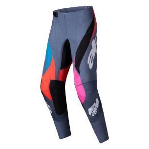 Pantalon Alpinestars MX25...