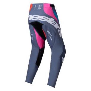 Calça Alpinestars MX25... 2