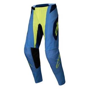 Pantalon Alpinestars MX25...