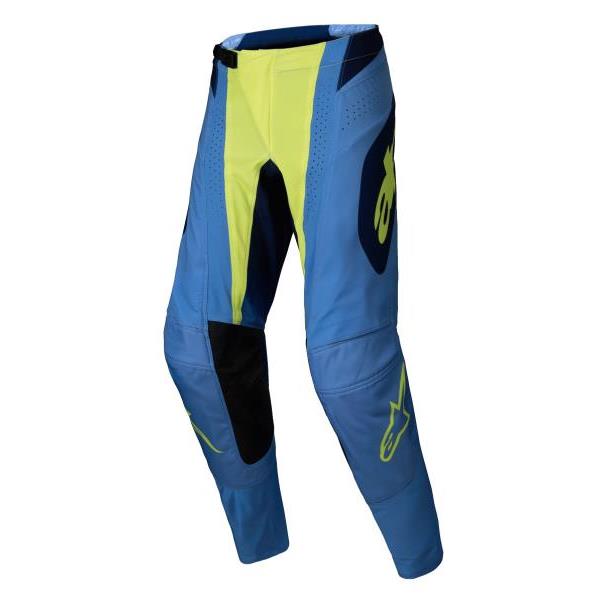 Pantalon Alpinestars MX25 Techstar...