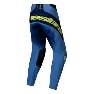 Pantalon Alpinestars MX25... 2