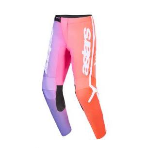 Pantalón Alpinestars MX26...
