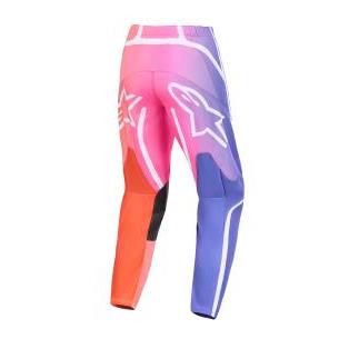 Pantalón Alpinestars MX26... 2