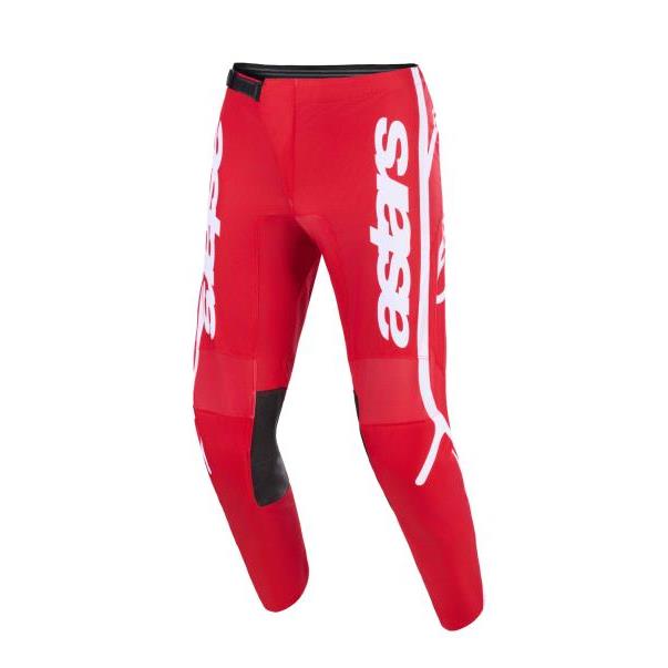 Pantalón Alpinestars MX26 Fluid Apex...