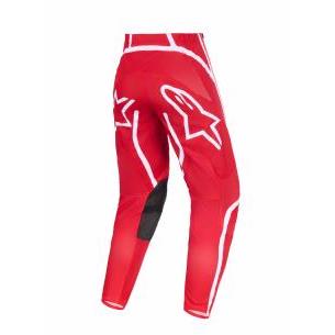 Pantalón Alpinestars MX26... 2