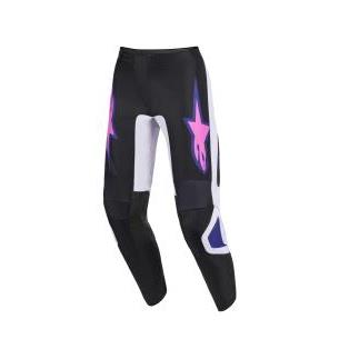 Pantalón Alpinestars MX26...