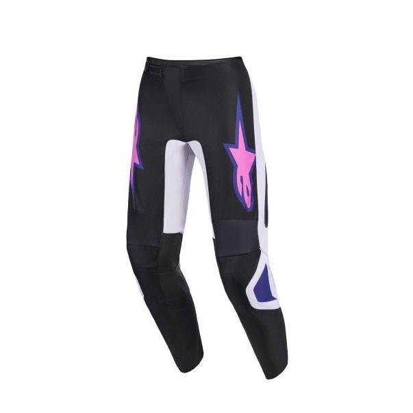 Pants Alpinestars MX26 Fluid Grid...