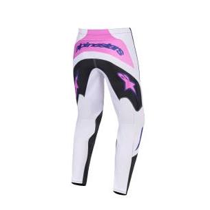 Pantalón Alpinestars MX26... 2