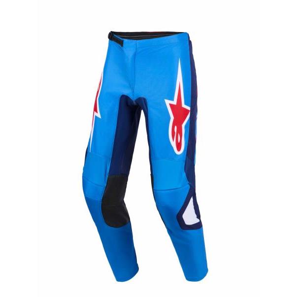 Pants Alpinestars MX26 Fluid Grid...