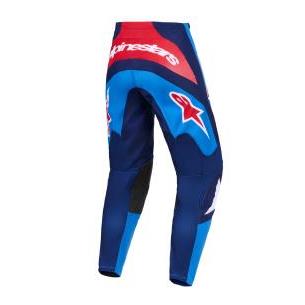 Pantalón Alpinestars MX26... 2