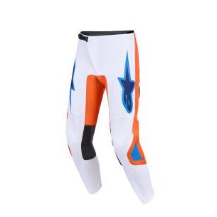 Pantalón Alpinestars MX26...