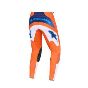 Pantalón Alpinestars MX26... 2