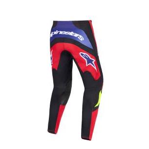Pantalón Alpinestars MX26... 2