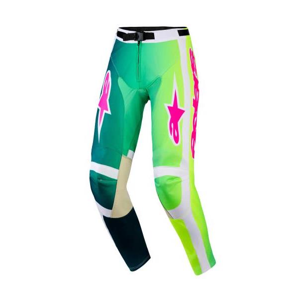 Pantalón Alpinestars MX26 Racer Portl...