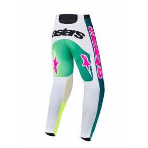 Pantalón Alpinestars MX26... 2