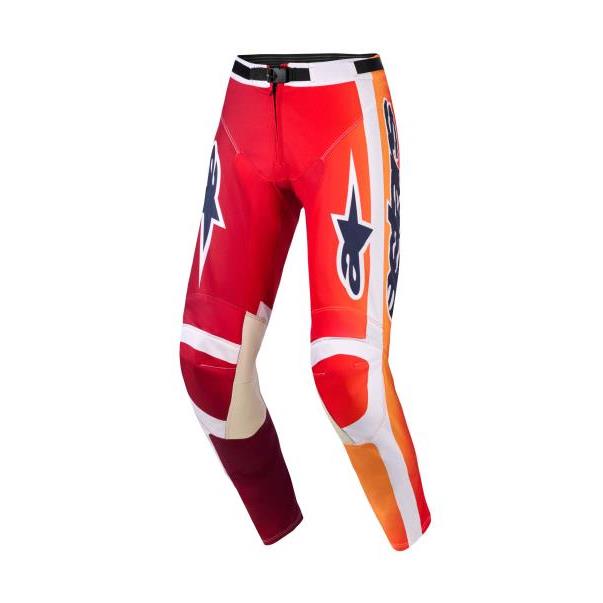 Pantalón Alpinestars MX26 Racer Portl...