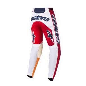 Pantalón Alpinestars MX26... 2