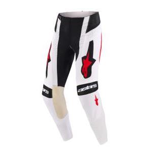 Pantalón Alpinestars MX26...