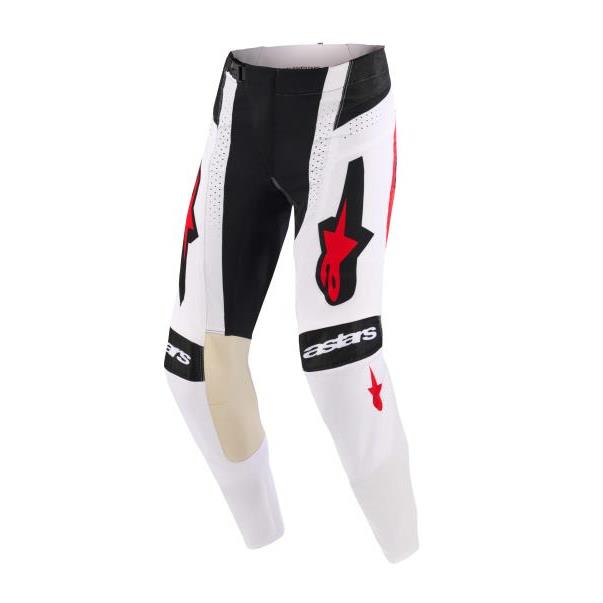 Pantalón Alpinestars MX26 Techstar...