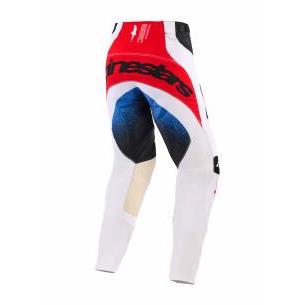 Pantalón Alpinestars MX26... 2