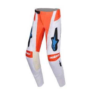 Pantalón Alpinestars MX26...