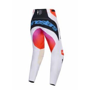 Pantalón Alpinestars MX26... 2