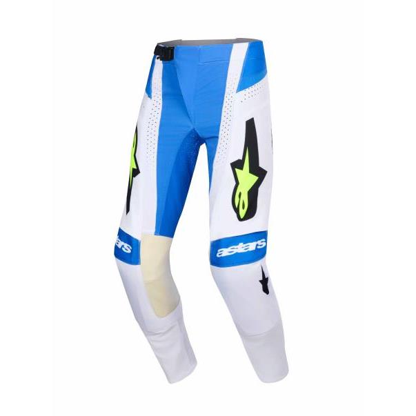 Pantalón Alpinestars MX26 Techstar...