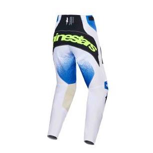 Pantalón Alpinestars MX26... 2