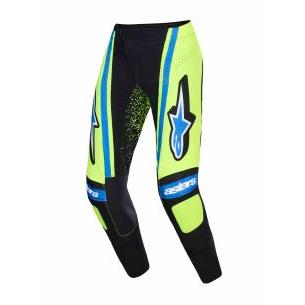 Pantalón Alpinestars MX26...
